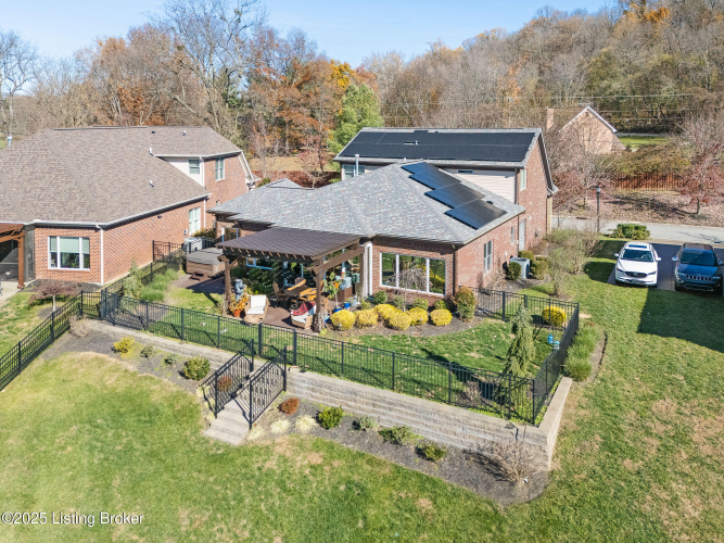 Listing Image 32