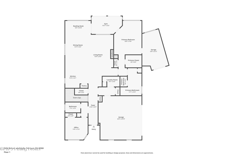 Listing Image 35