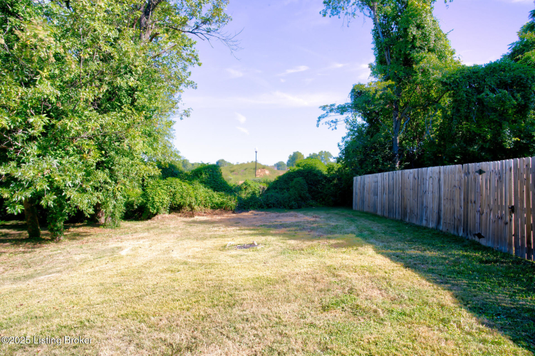 Listing Image 45