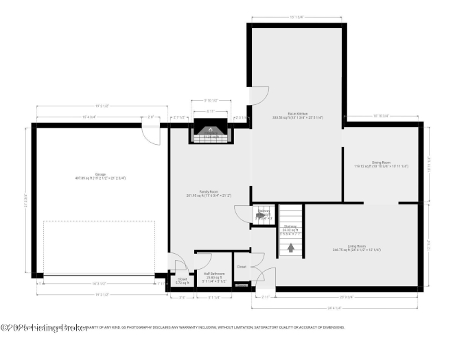 Listing Image 51