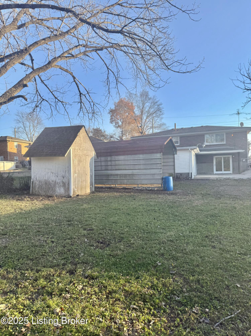 Listing Image 37