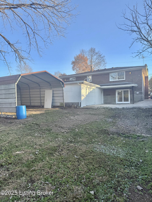 Listing Image 38