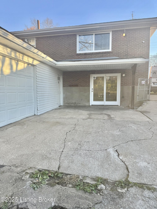 Listing Image 39