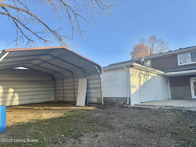 Listing Image 41