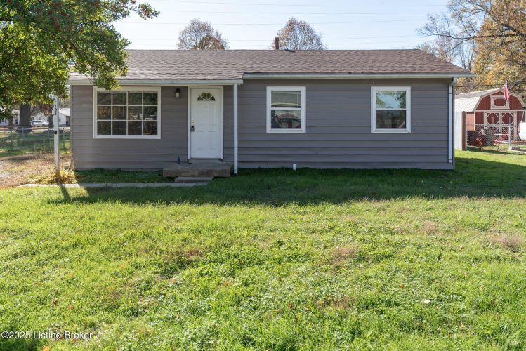 Listing Image 2