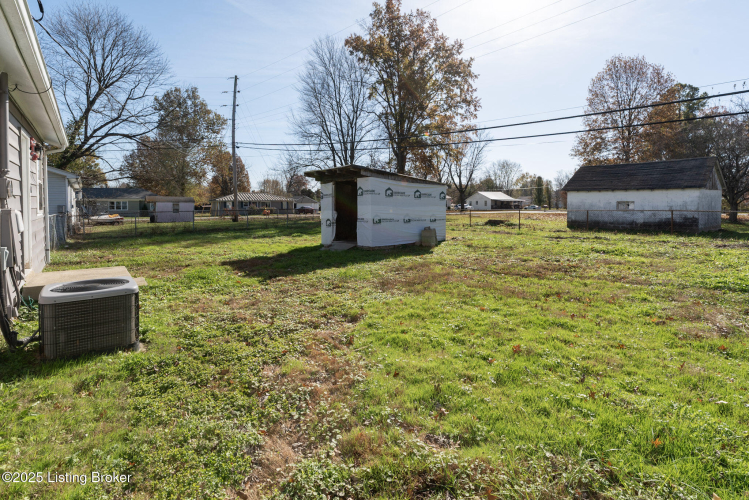 Listing Image 19