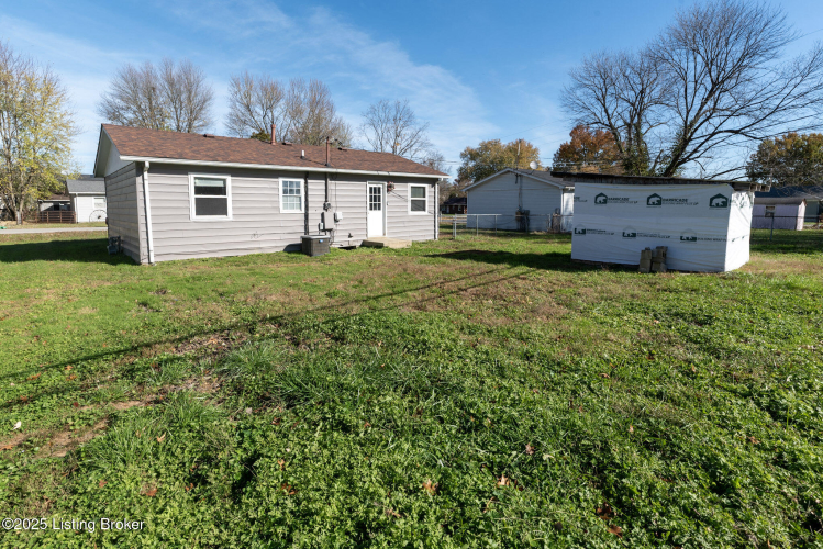 Listing Image 20