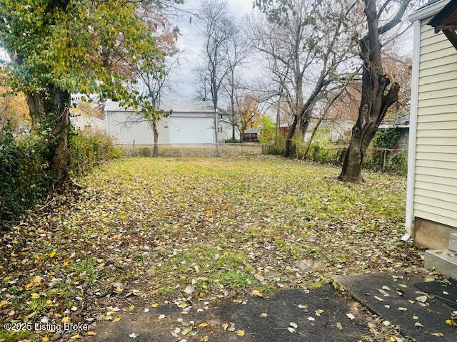 Listing Image 18