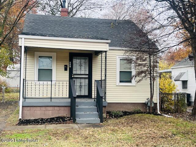 Listing Image 19