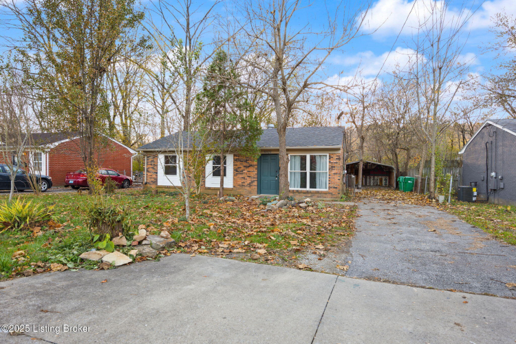 Listing Image 2