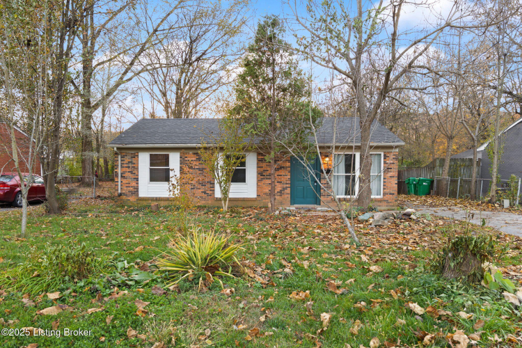 Listing Image 3