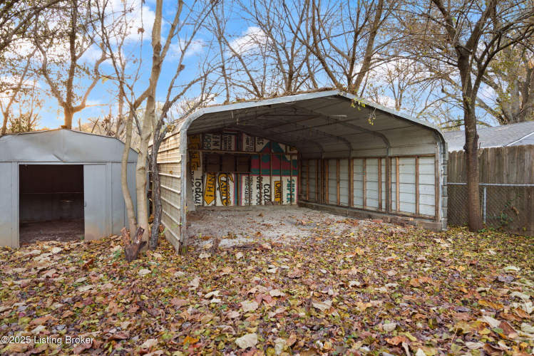 Listing Image 25
