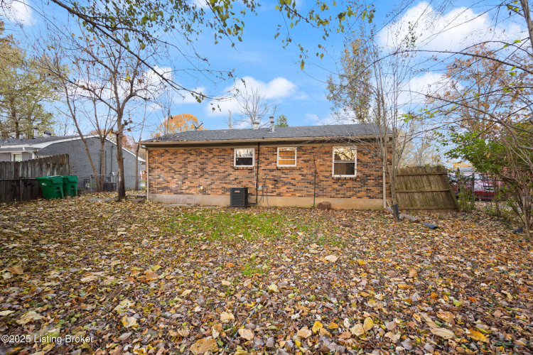 Listing Image 27