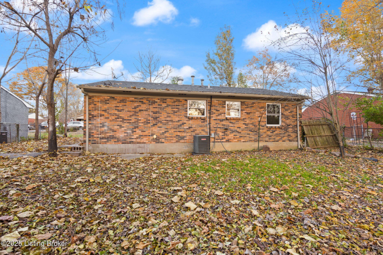 Listing Image 30