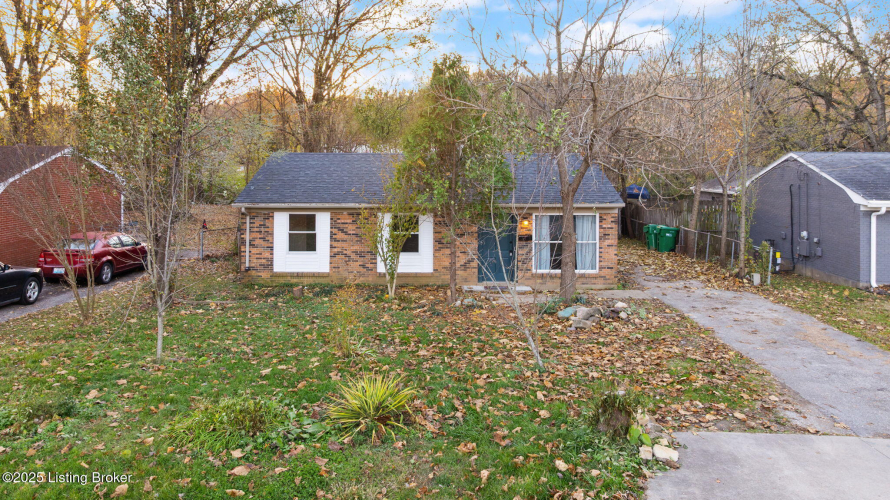 Listing Image 31
