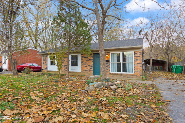 Listing Image 5