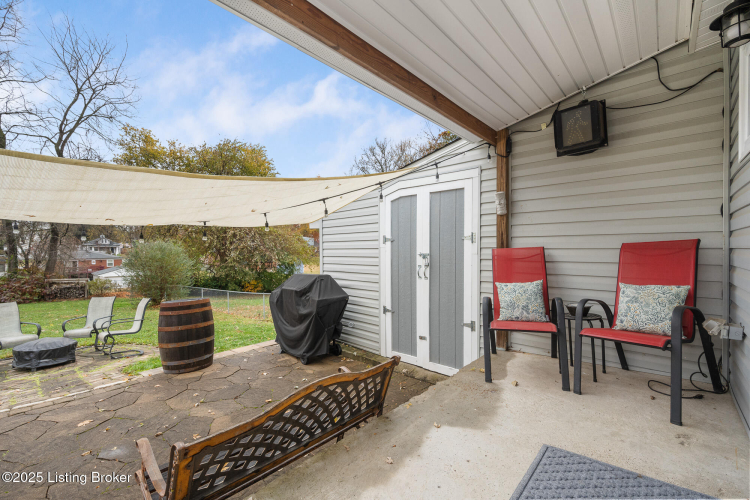 Listing Image 26
