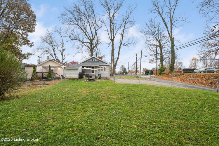 Listing Image 33