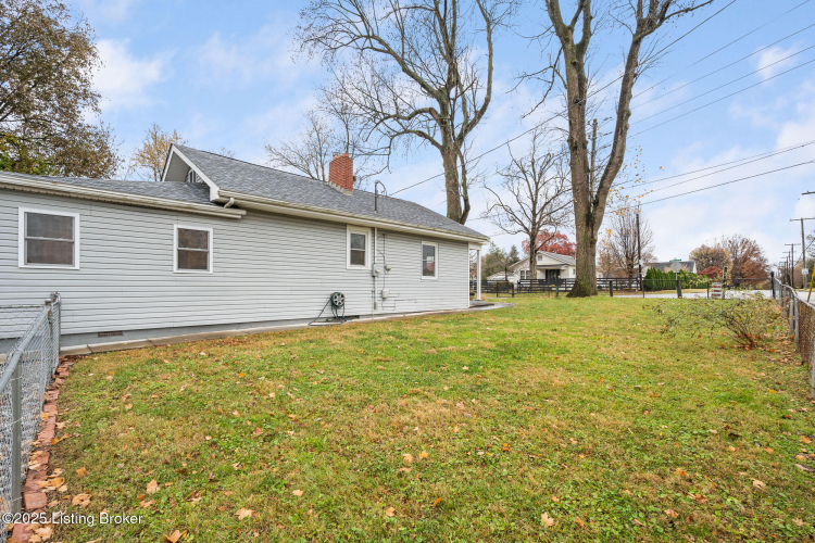 Listing Image 34