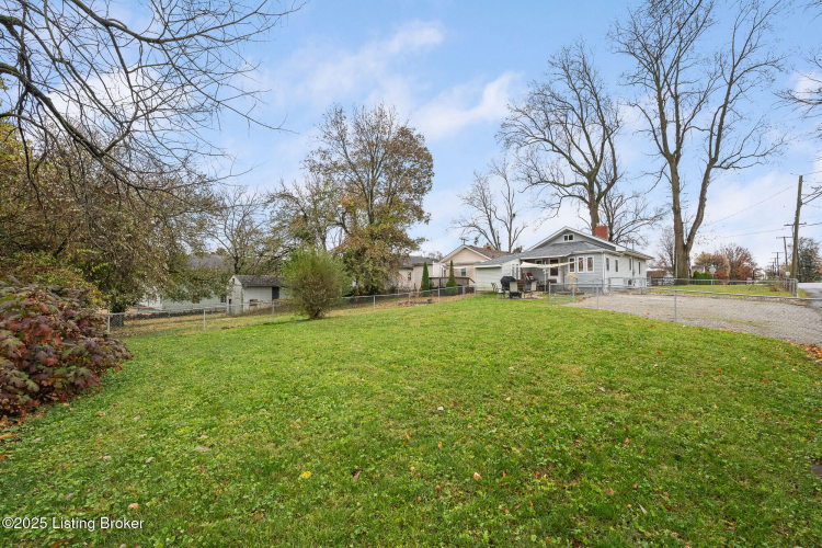 Listing Image 35