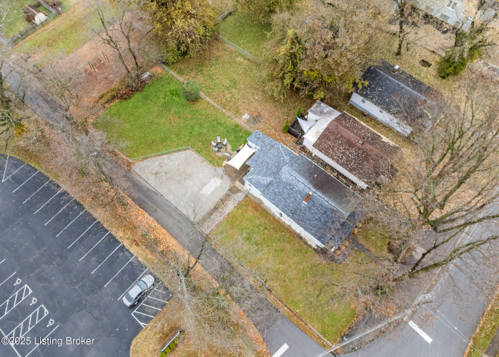 Listing Image 37