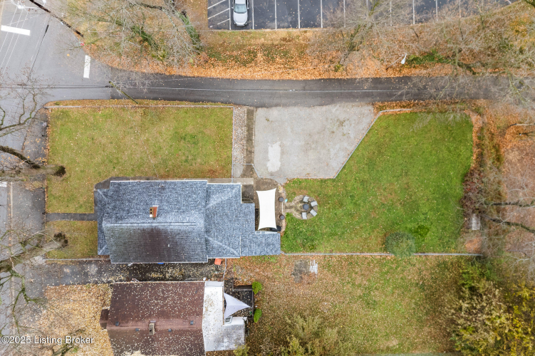 Listing Image 38
