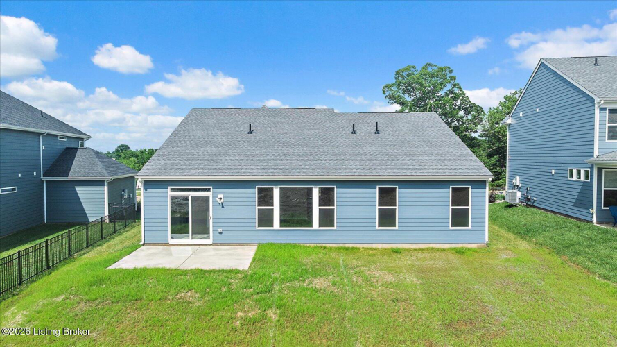 Listing Image 25