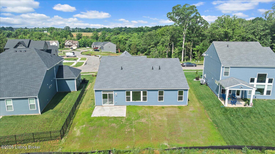 Listing Image 27