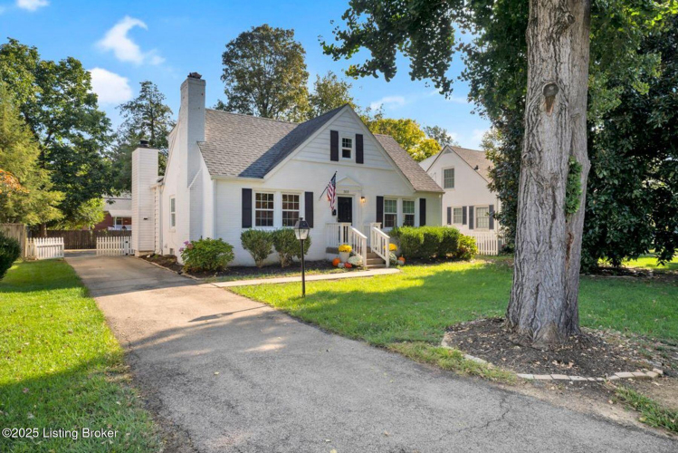 Listing Image 59
