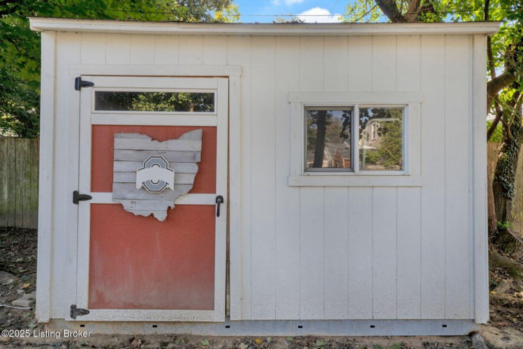 Listing Image 65