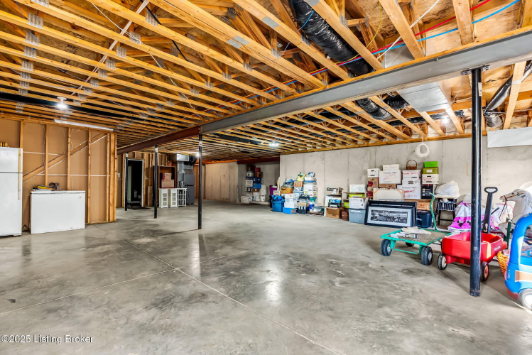 Listing Image 35
