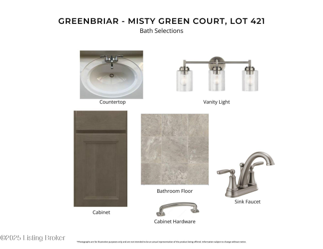 Listing Image 6