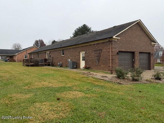 Listing Image 29