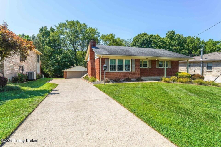 $305000