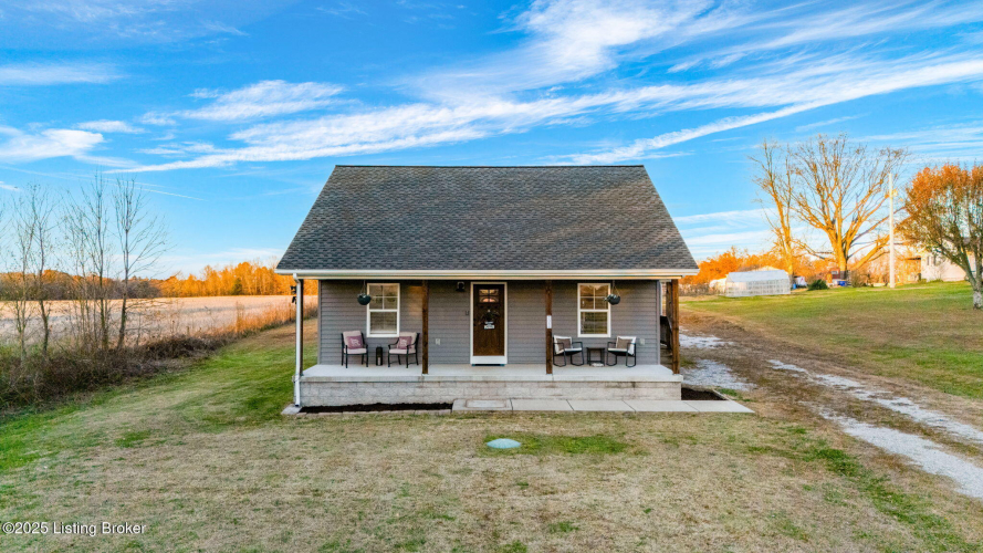 Listing Image 21