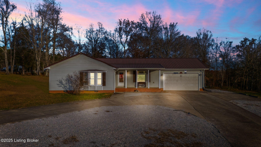 Listing Image 23