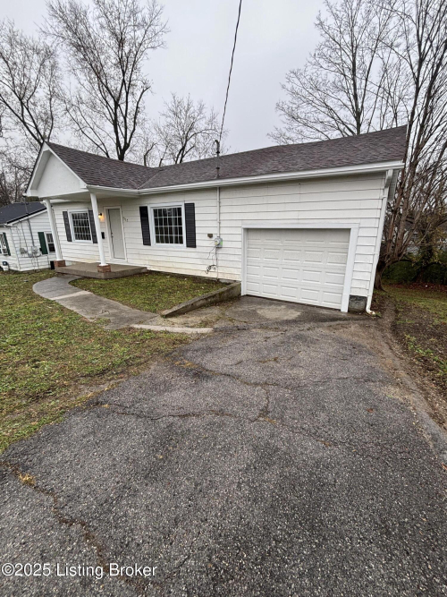 Listing Image 24