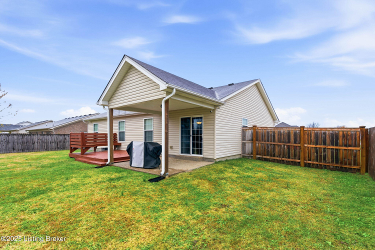 Listing Image 8