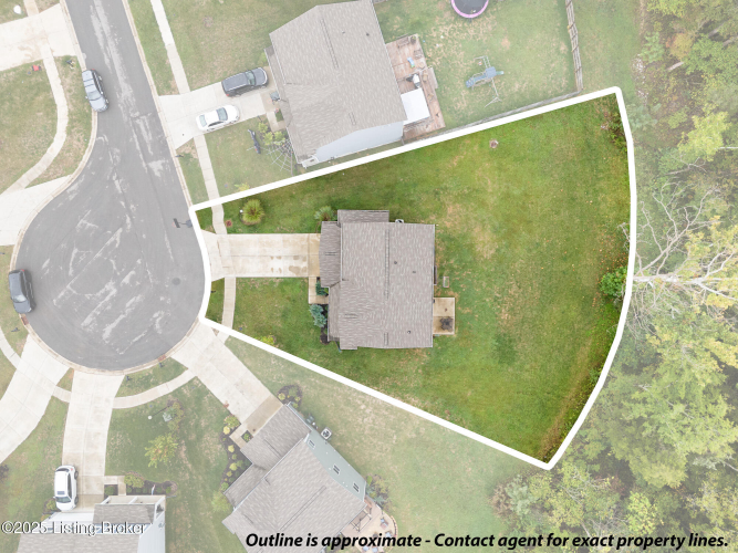 Listing Image 14