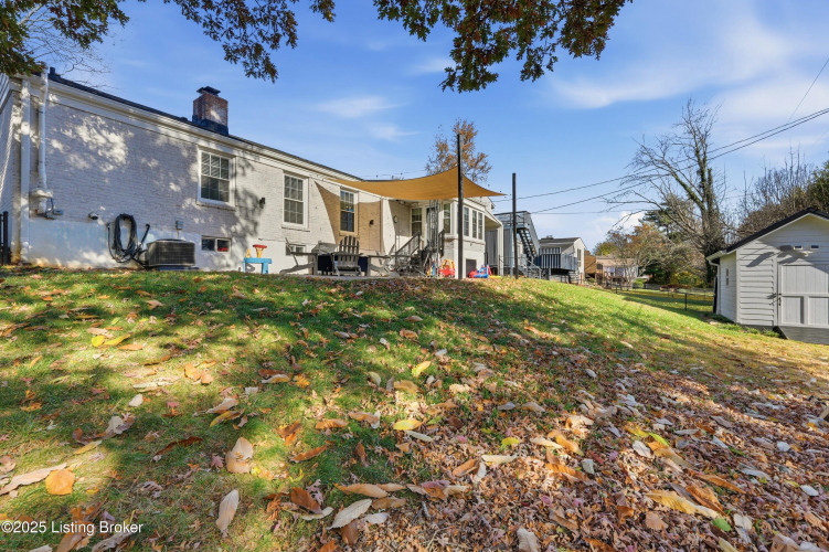 Listing Image 37