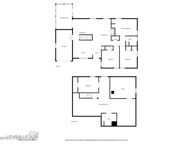 Listing Image 51