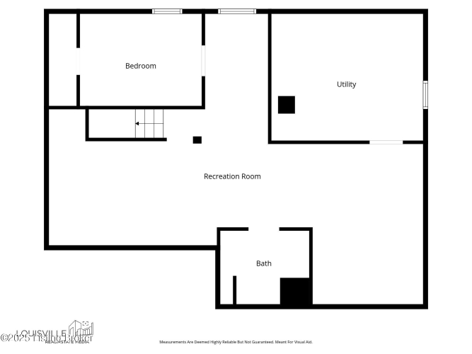 Listing Image 53