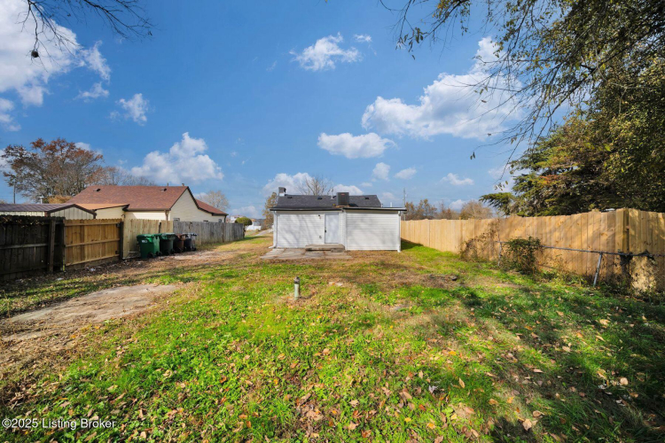 Listing Image 36
