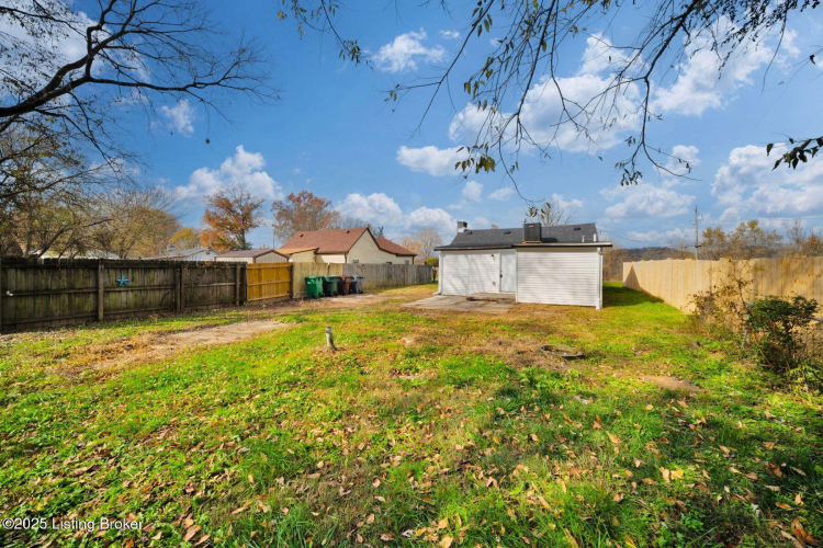 Listing Image 37
