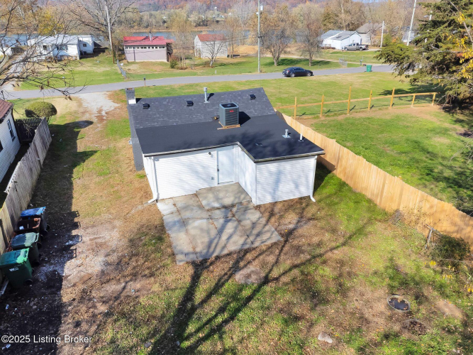 Listing Image 39