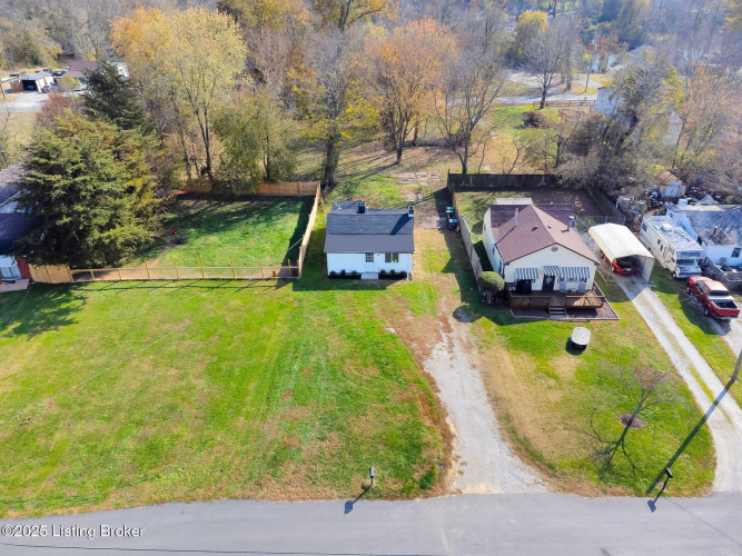 Listing Image 42