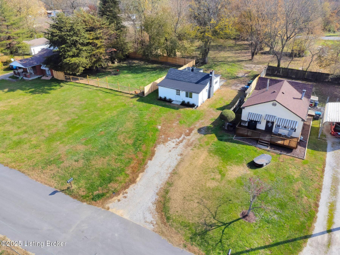 Listing Image 43