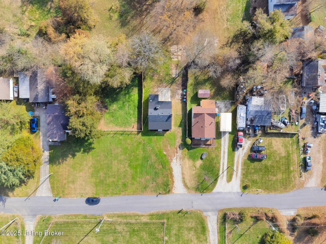 Listing Image 44
