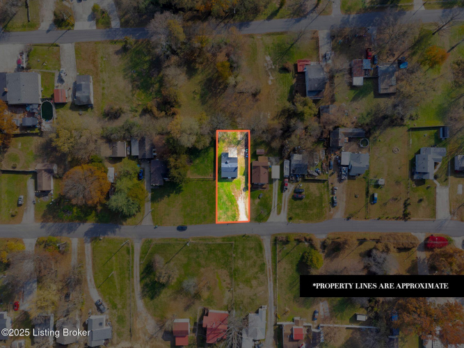 Listing Image 47