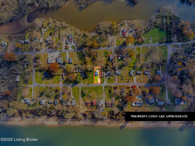 Listing Image 49